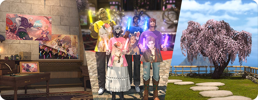 little ladies rewards wowcarry